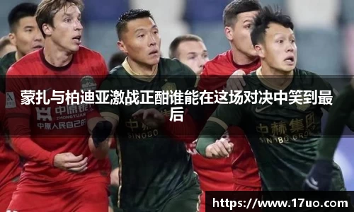 星空.综合体育(中国)官方网站