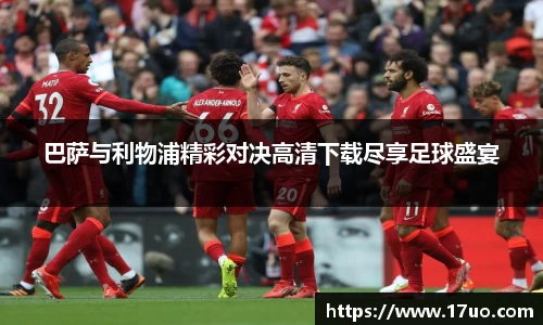 星空综合(中国)官方网站