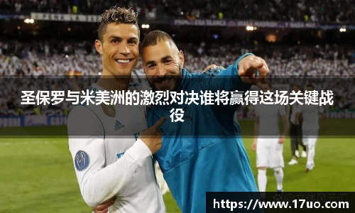 星空综合(中国)官方网站