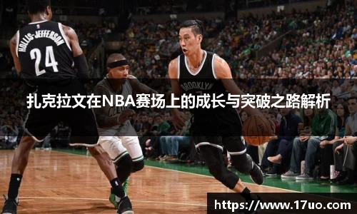 星空.综合体育官网