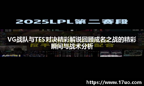 星空.综合体育(中国)官方网站