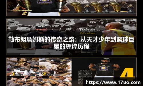 星空综合(中国)官方网站