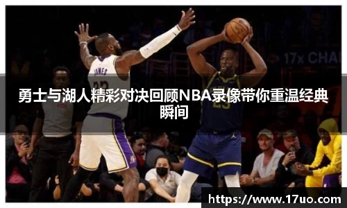 星空.综合体育官网