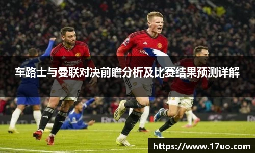 星空.综合体育(中国)官方网站