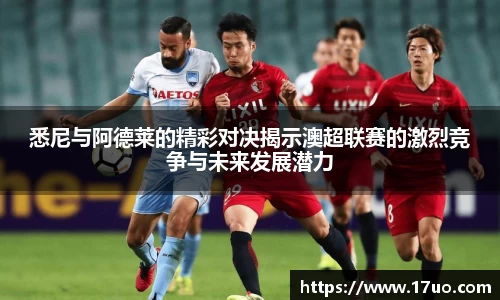 星空.综合体育官网