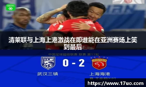 星空综合(中国)官方网站