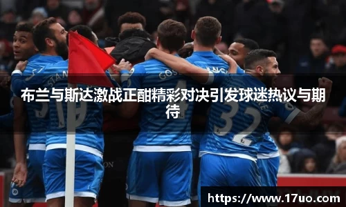 星空综合(中国)官方网站