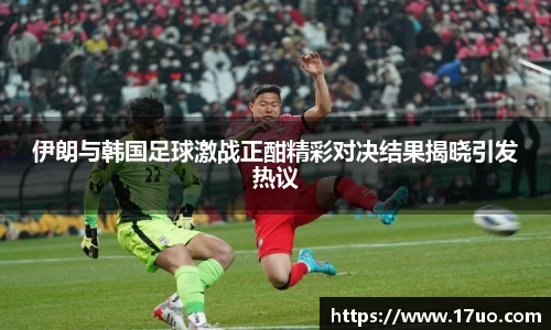 星空.综合体育官网