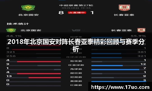 星空.综合体育