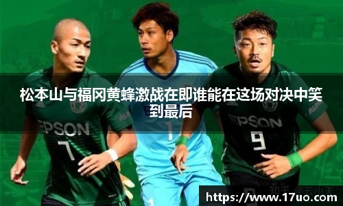 星空综合(中国)官方网站