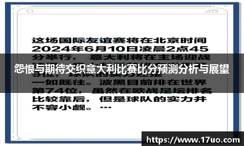 星空.综合体育(中国)官方网站