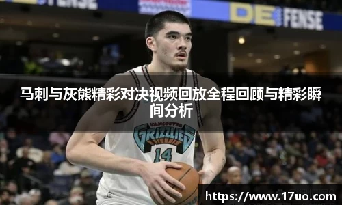 星空综合(中国)官方网站