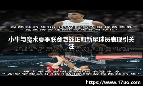 星空.综合体育官网