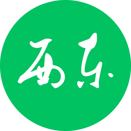 尹治峄