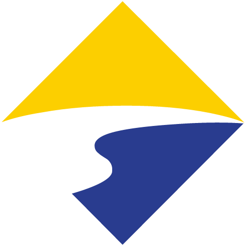 Abstract Partner