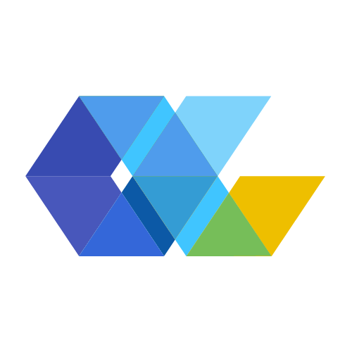 Abstract Partner